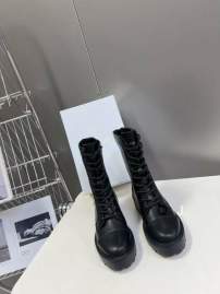 Picture of Dior Shoes _SKUDiorsz35-40XJ07013529